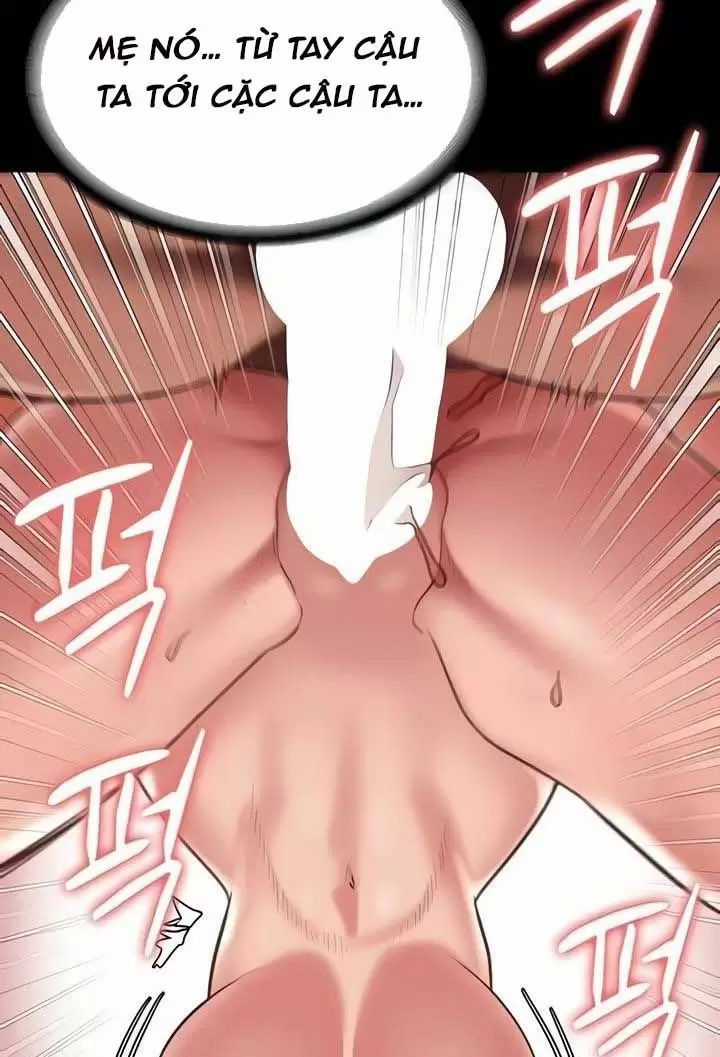 Giam Cầm - Chapter 52 - Trang 38