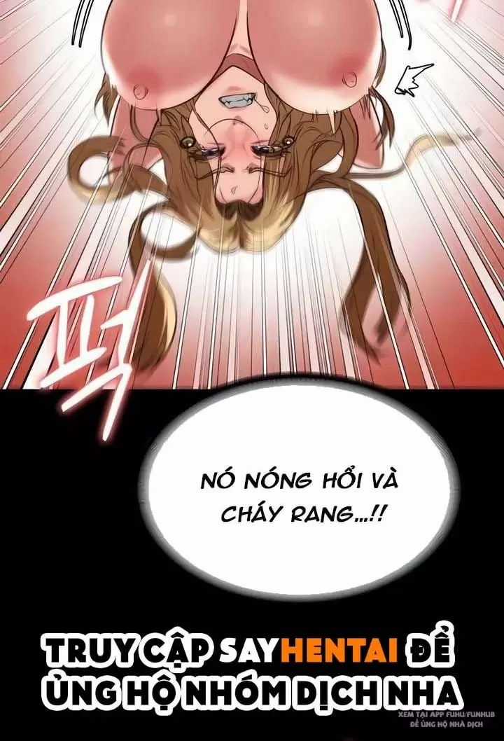 Giam Cầm - Chapter 52 - Trang 39
