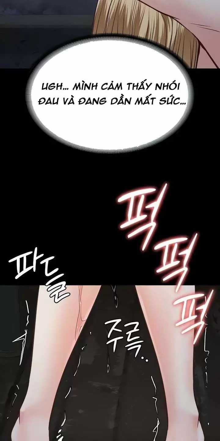 Giam Cầm - Chapter 52 - Trang 41