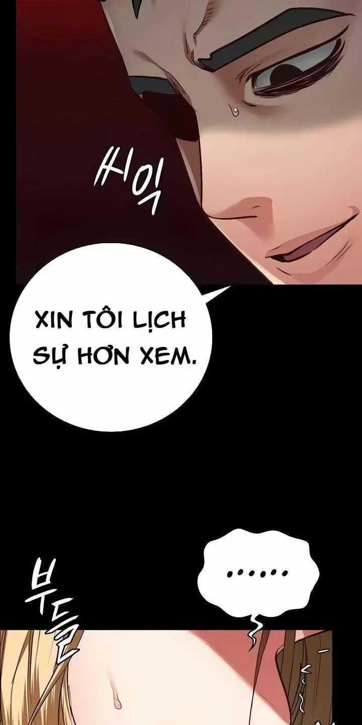 Giam Cầm - Chapter 52 - Trang 46