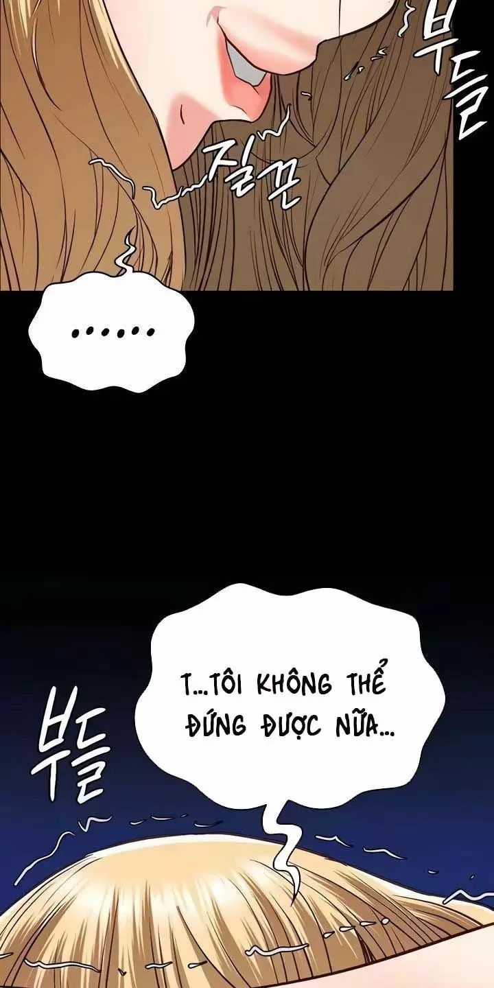 Giam Cầm - Chapter 52 - Trang 47