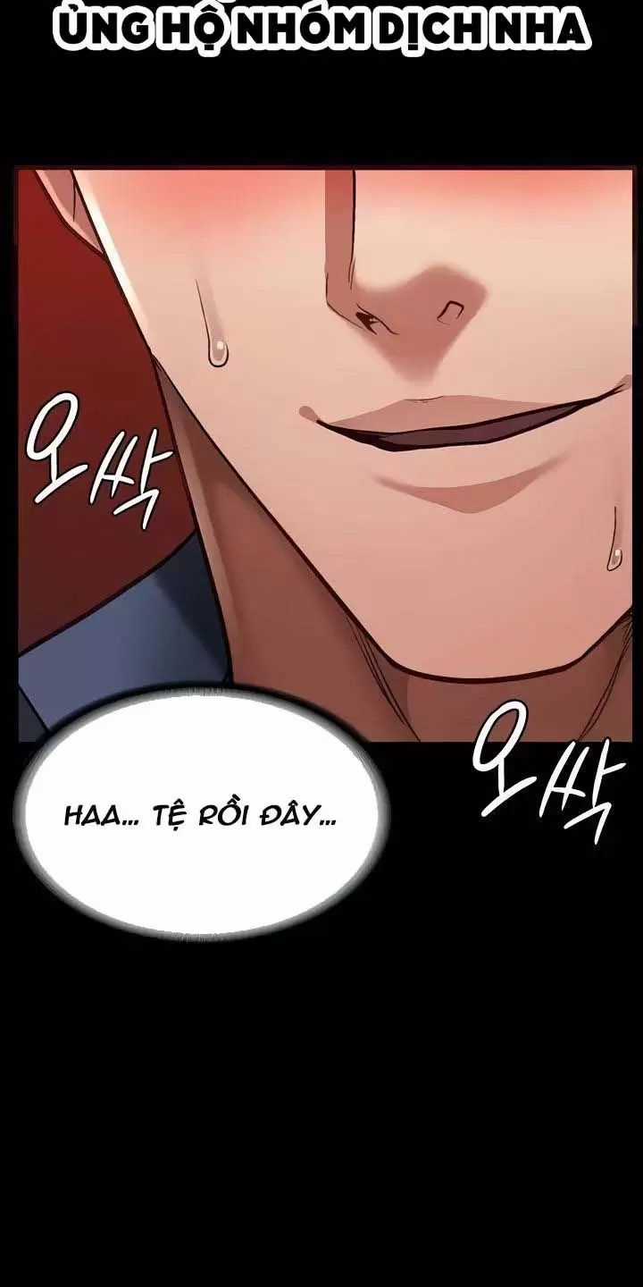 Giam Cầm - Chapter 52 - Trang 48