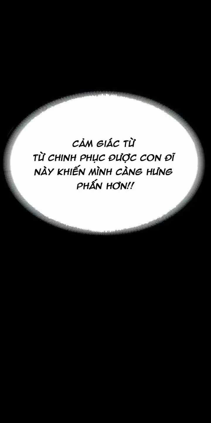 Giam Cầm - Chapter 52 - Trang 49