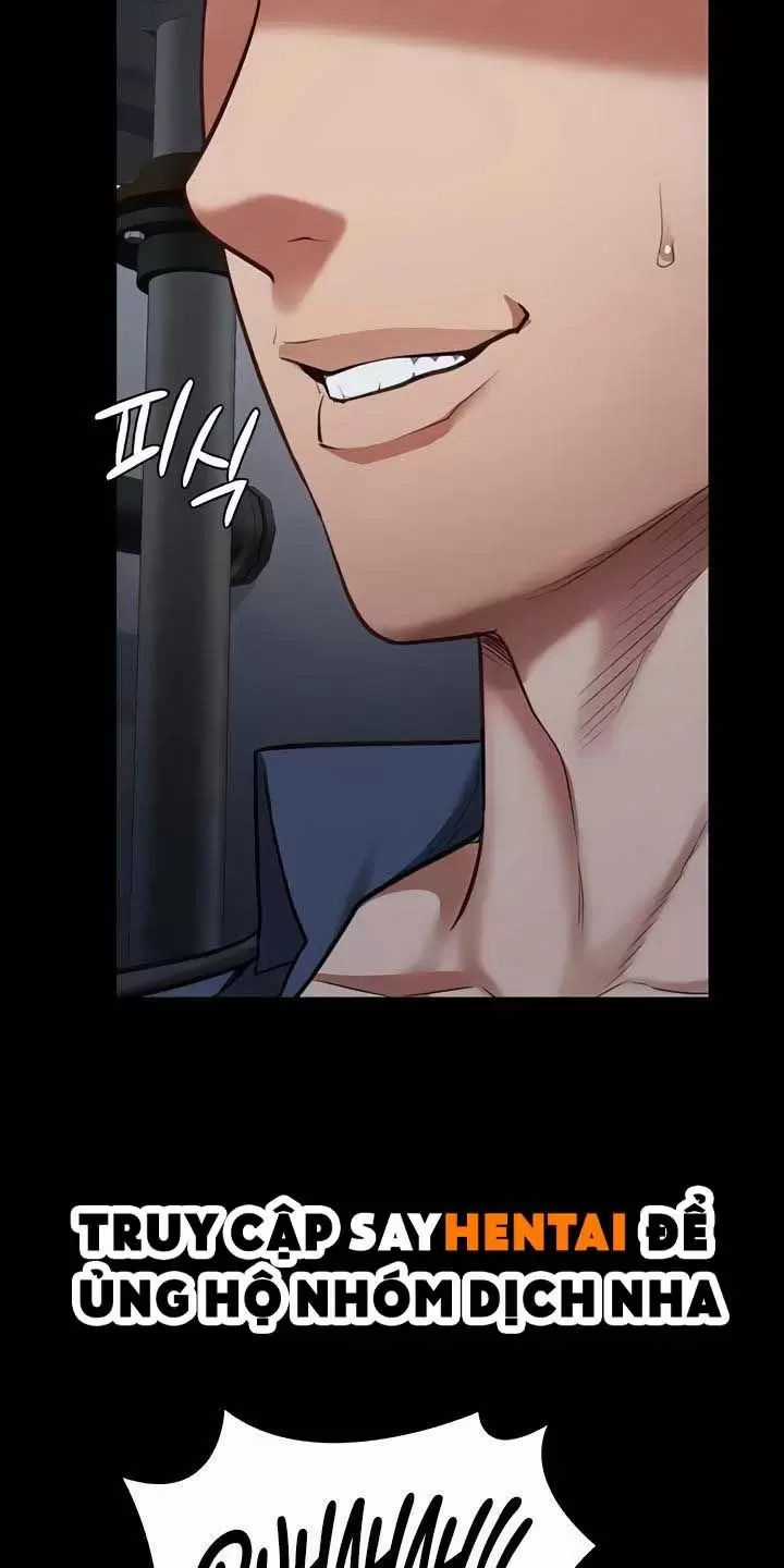 Giam Cầm - Chapter 52 - Trang 6