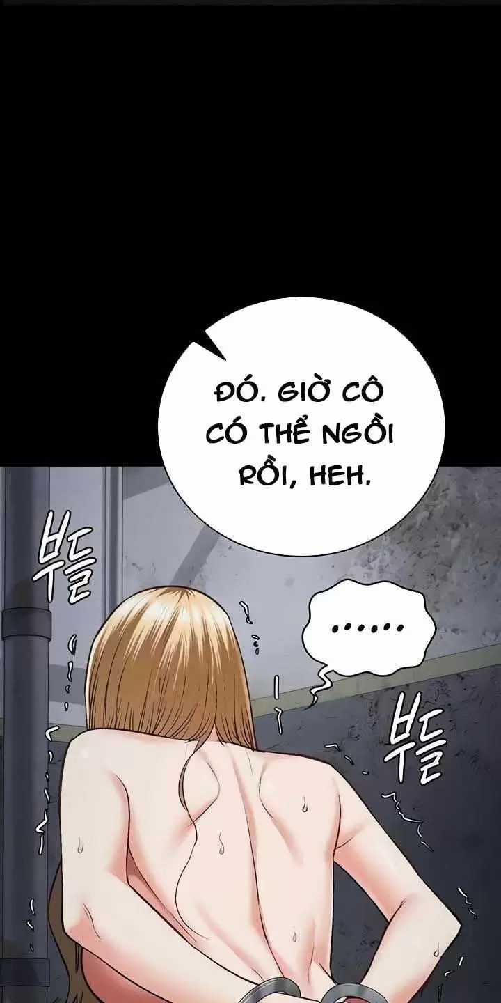 Giam Cầm - Chapter 52 - Trang 51