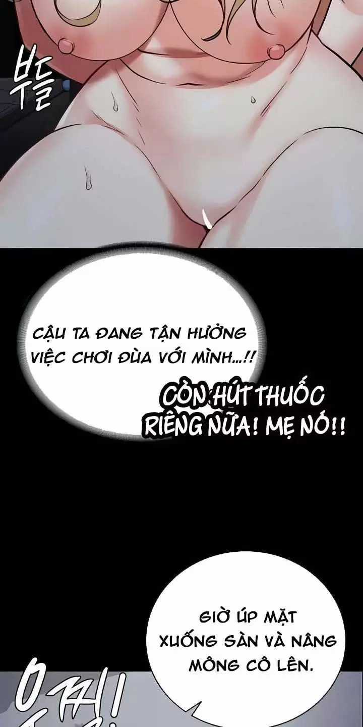 Giam Cầm - Chapter 52 - Trang 54