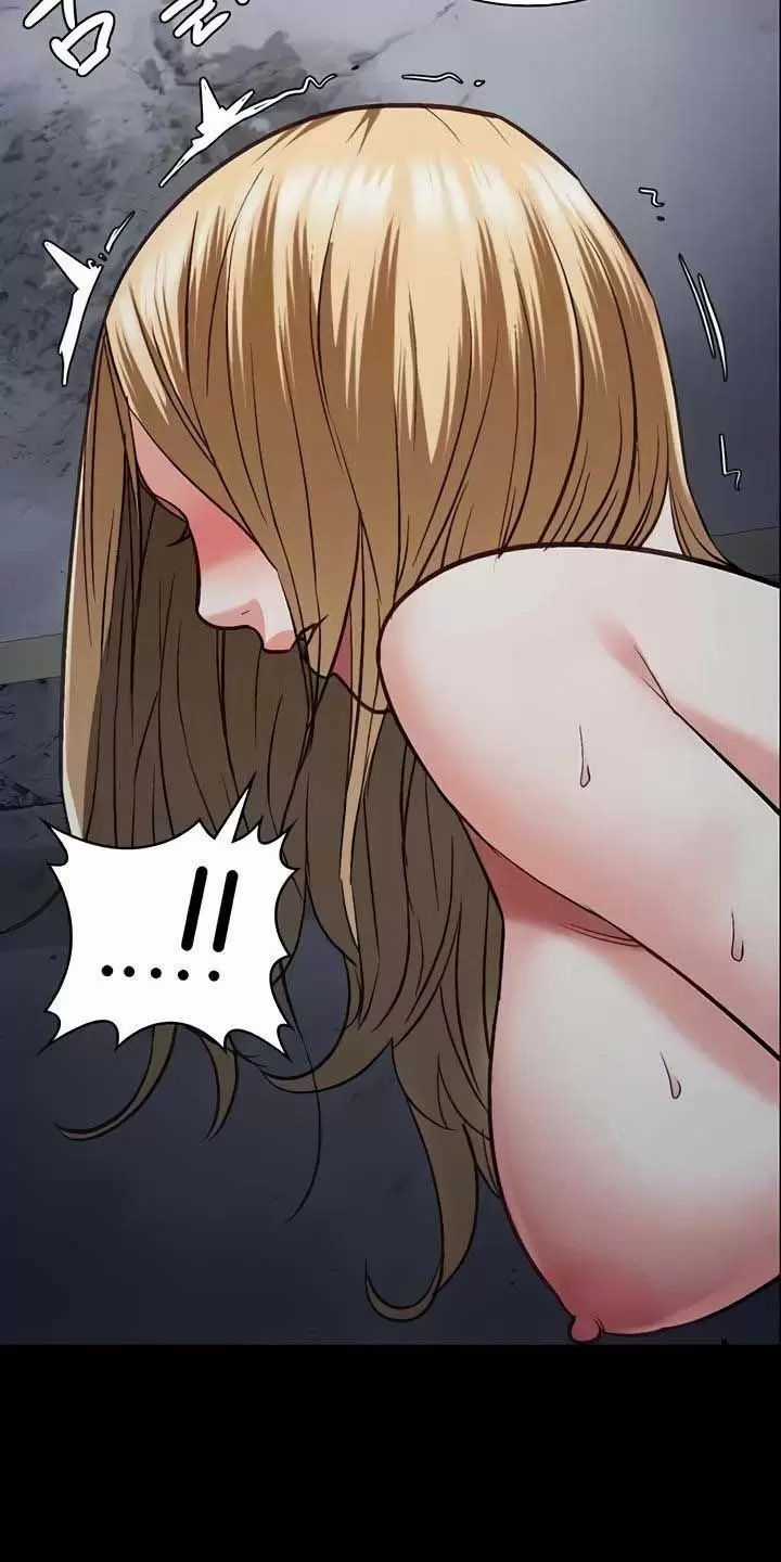 Giam Cầm - Chapter 52 - Trang 55