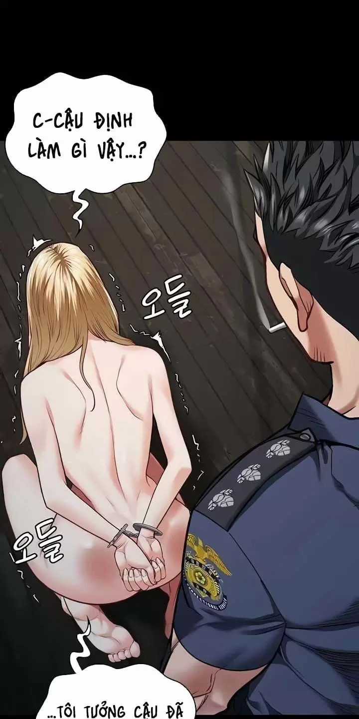 Giam Cầm - Chapter 52 - Trang 56