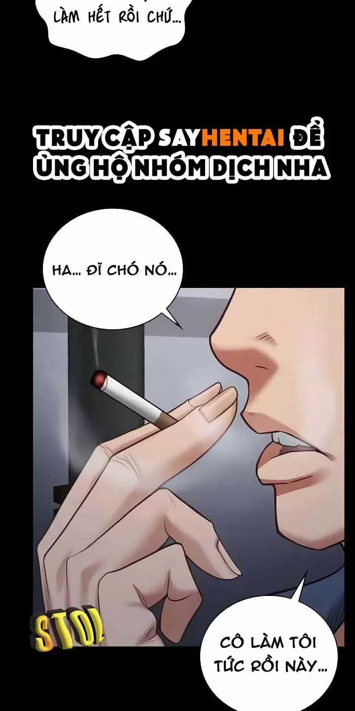 Giam Cầm - Chapter 52 - Trang 57