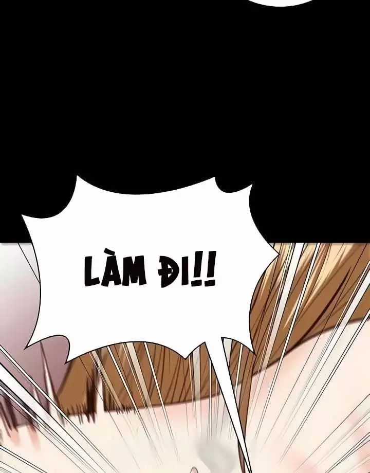 Giam Cầm - Chapter 52 - Trang 58