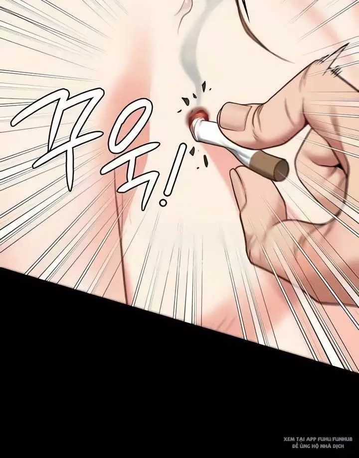 Giam Cầm - Chapter 52 - Trang 59