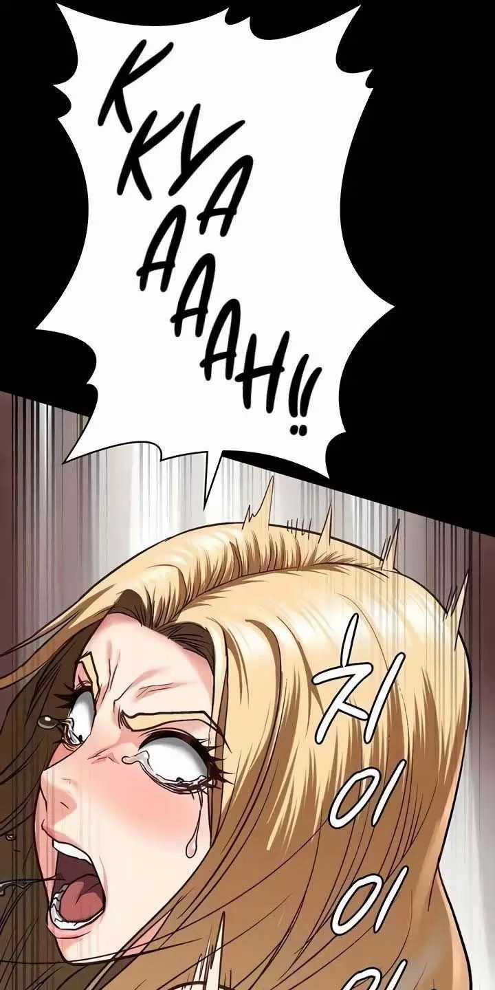 Giam Cầm - Chapter 52 - Trang 60