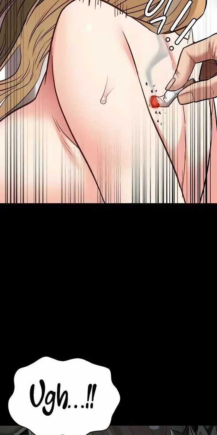 Giam Cầm - Chapter 52 - Trang 61