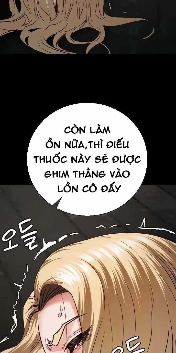 Giam Cầm - Chapter 52 - Trang 64