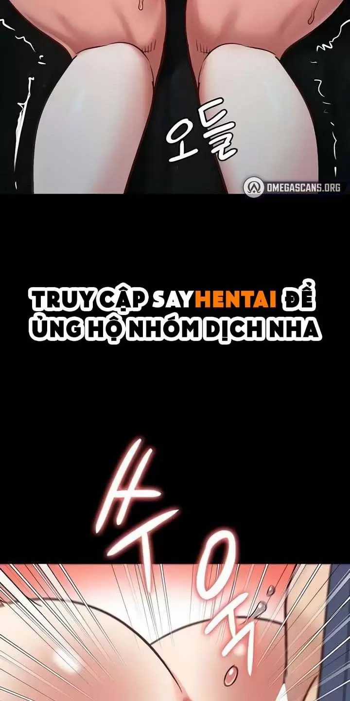 Giam Cầm - Chapter 52 - Trang 68