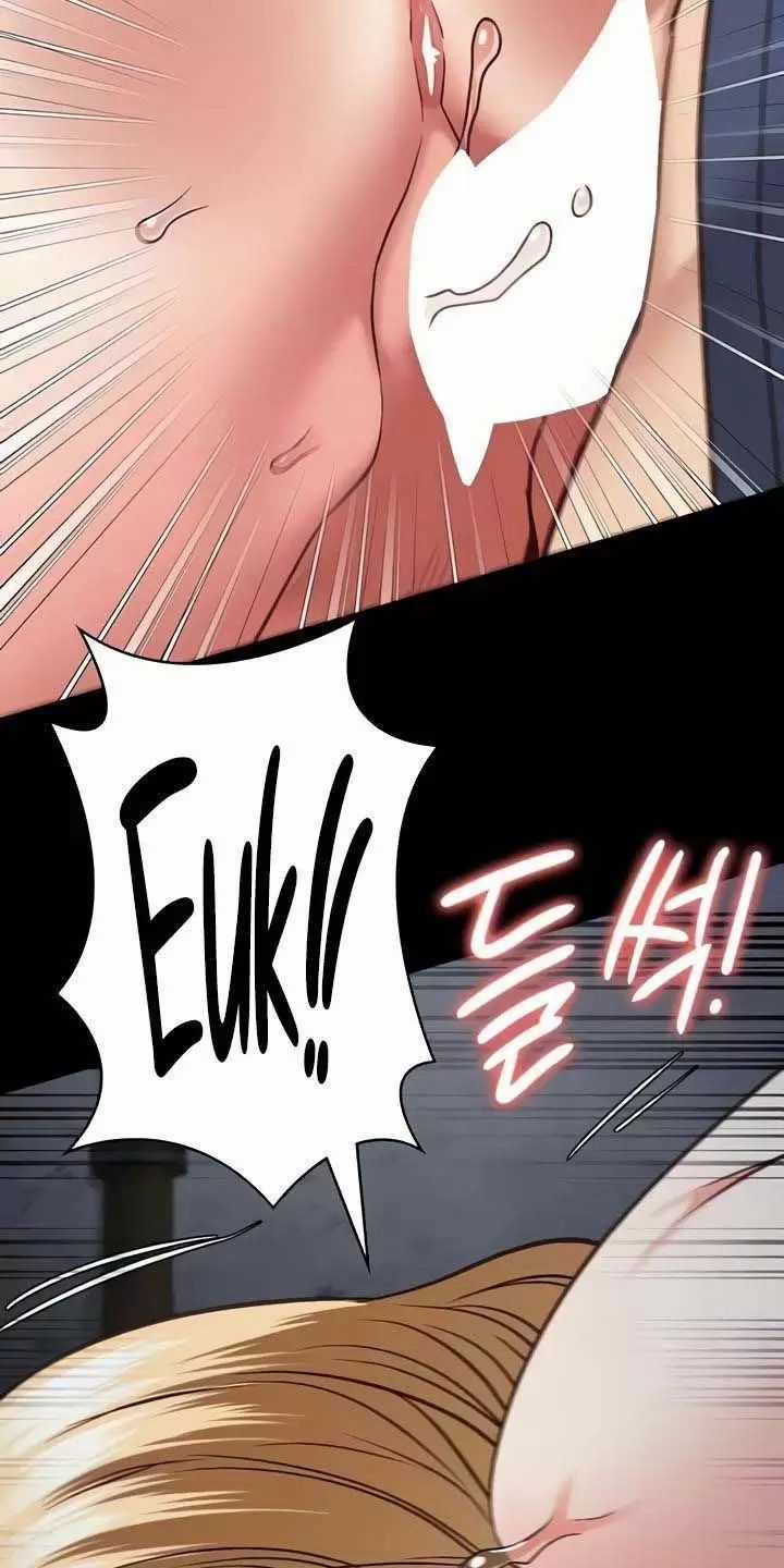 Giam Cầm - Chapter 52 - Trang 69