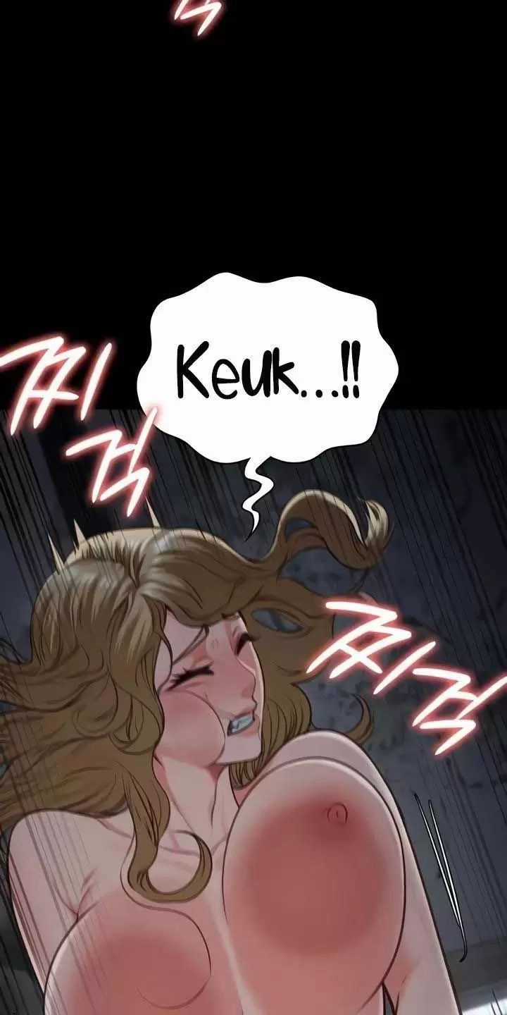 Giam Cầm - Chapter 52 - Trang 72