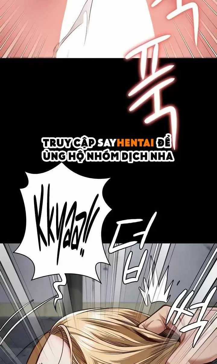 Giam Cầm - Chapter 52 - Trang 77