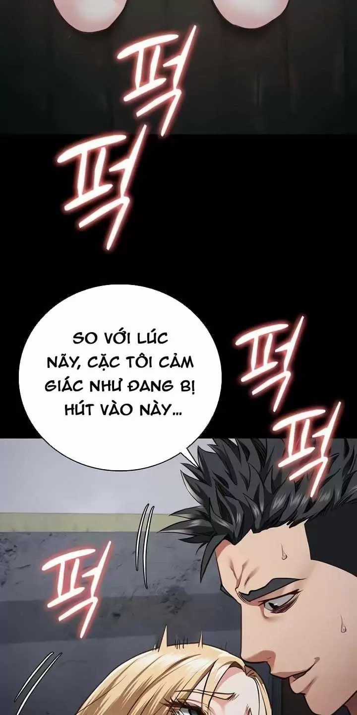 Giam Cầm - Chapter 52 - Trang 82