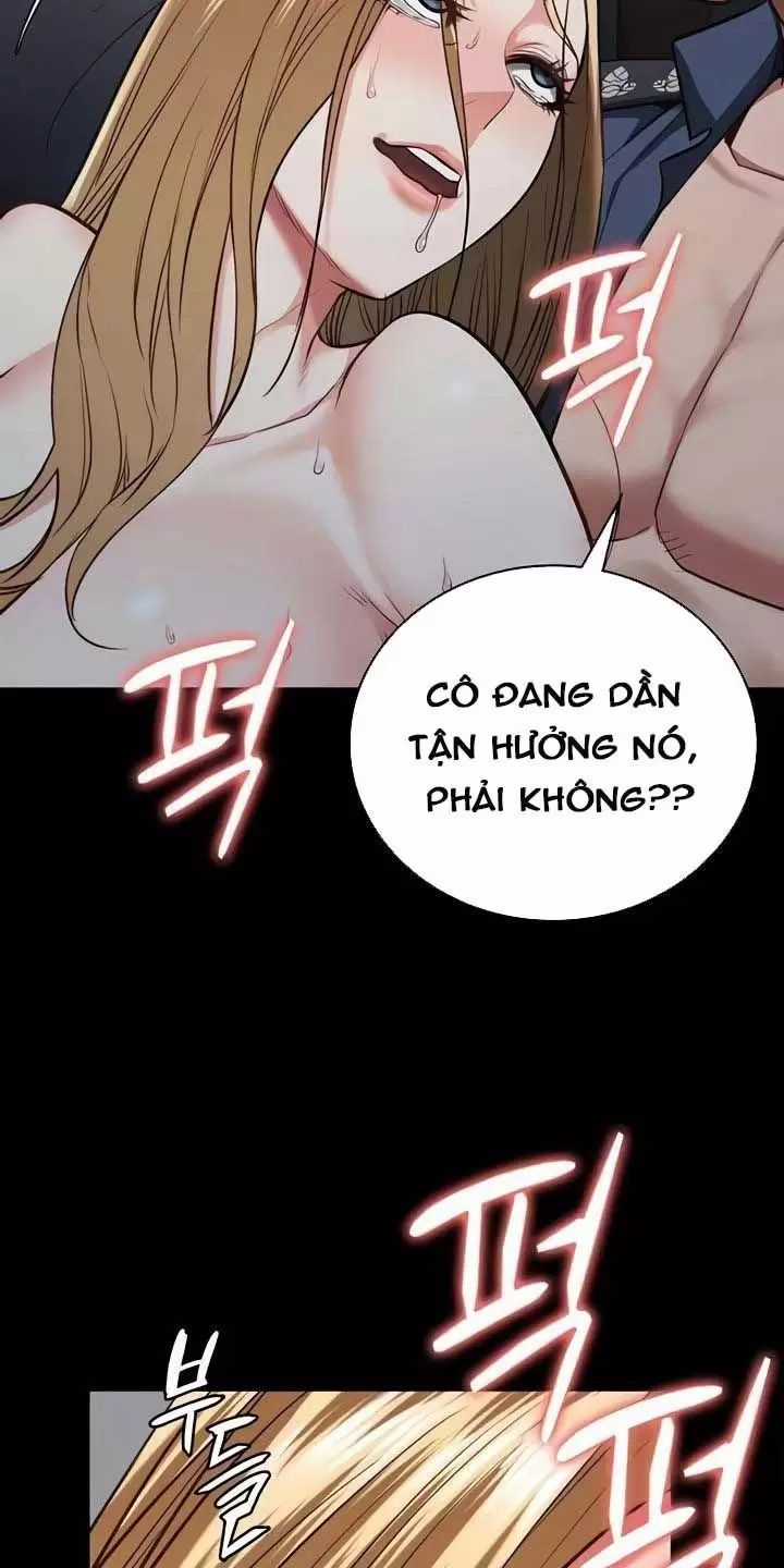Giam Cầm - Chapter 52 - Trang 83