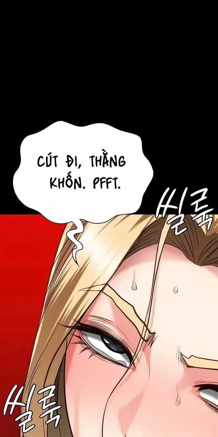 Giam Cầm - Chapter 52 - Trang 86