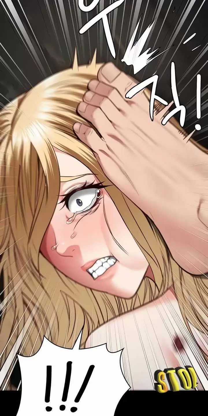 Giam Cầm - Chapter 52 - Trang 89