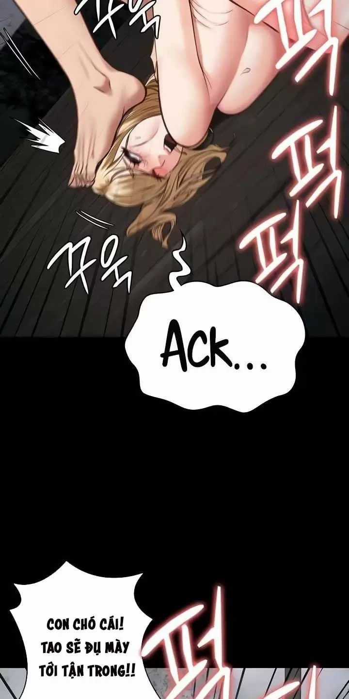 Giam Cầm - Chapter 52 - Trang 91