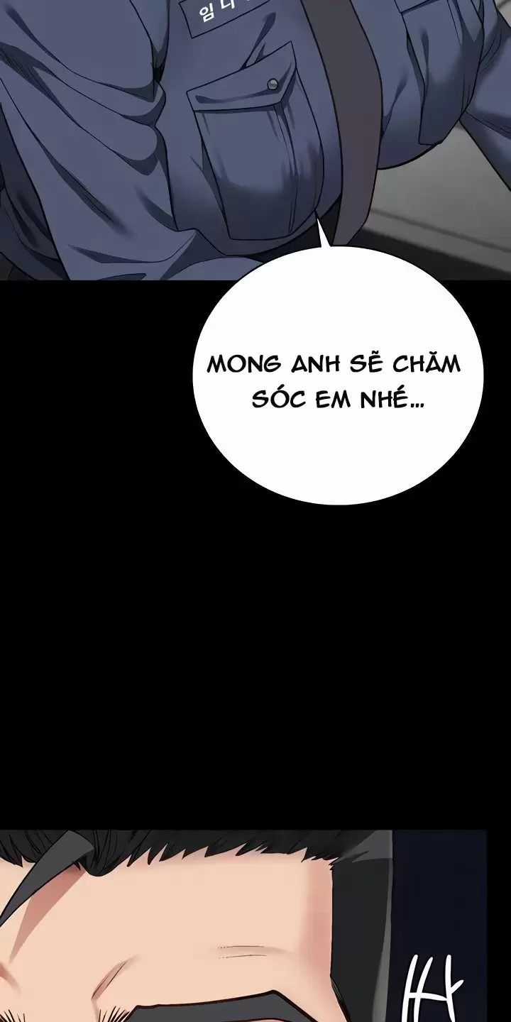 Giam Cầm - Chapter 53 - Trang 102