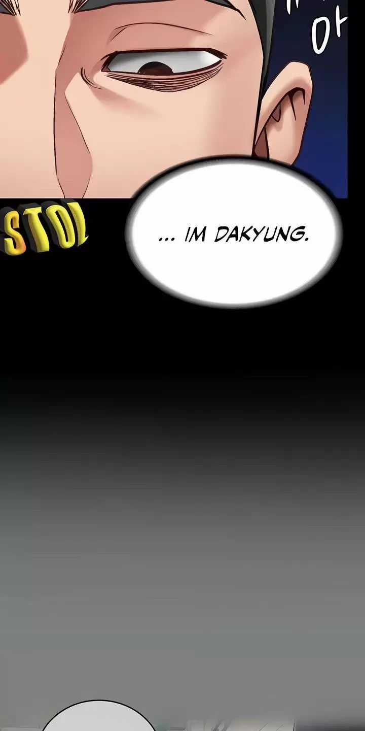 Giam Cầm - Chapter 53 - Trang 103