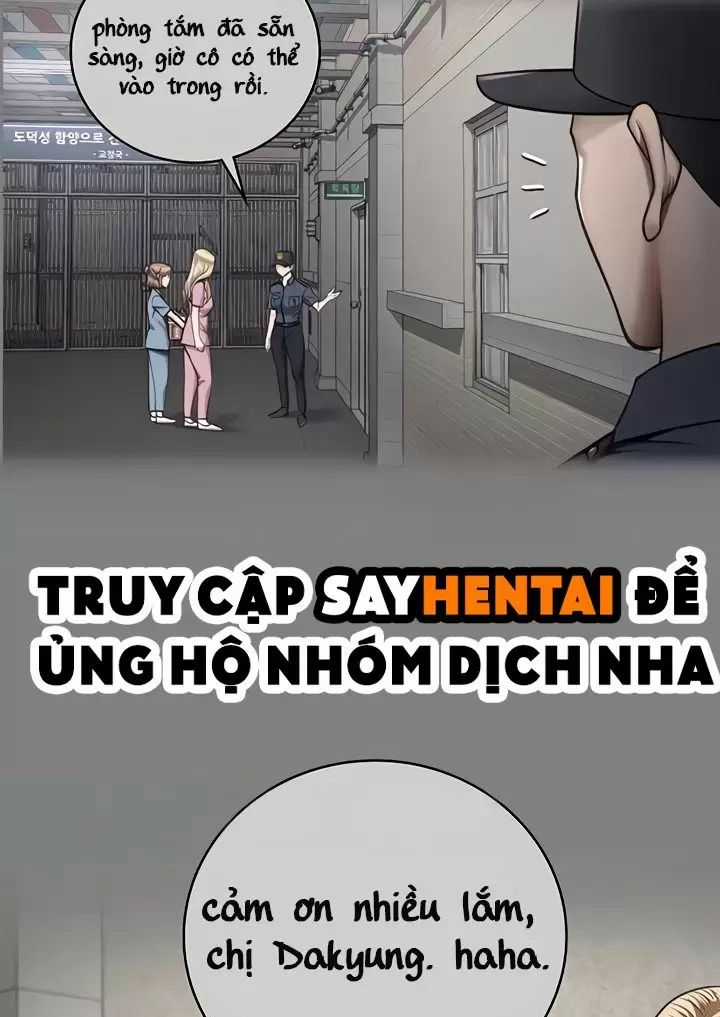 Giam Cầm - Chapter 53 - Trang 104