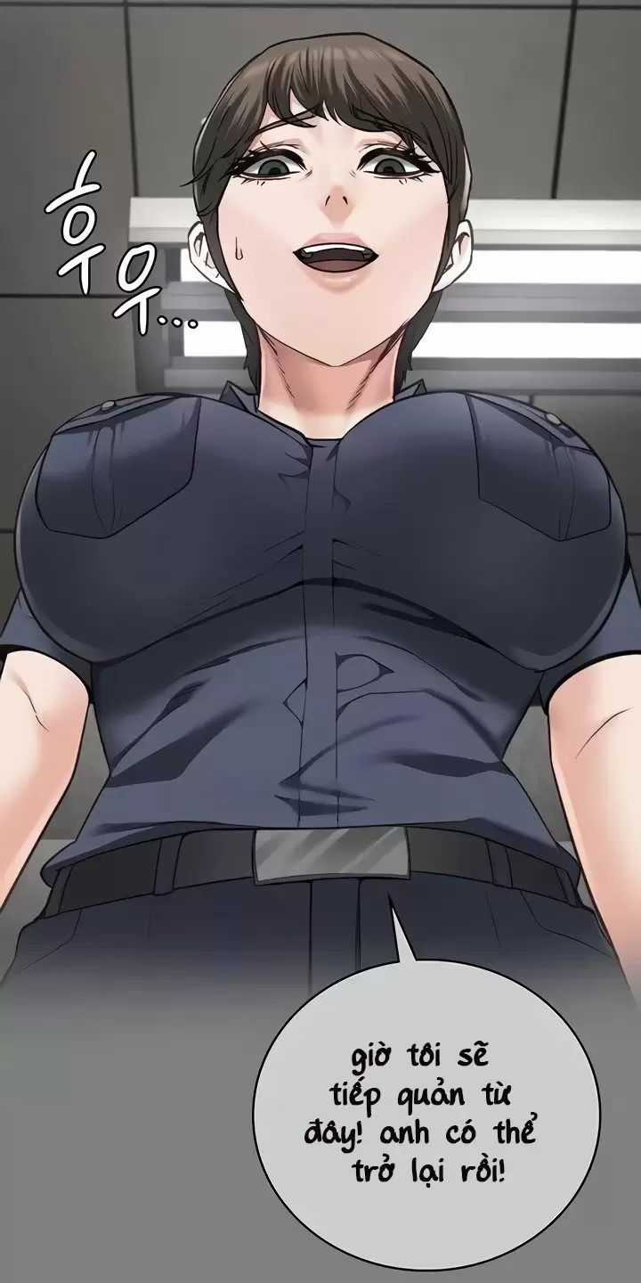 Giam Cầm - Chapter 53 - Trang 108