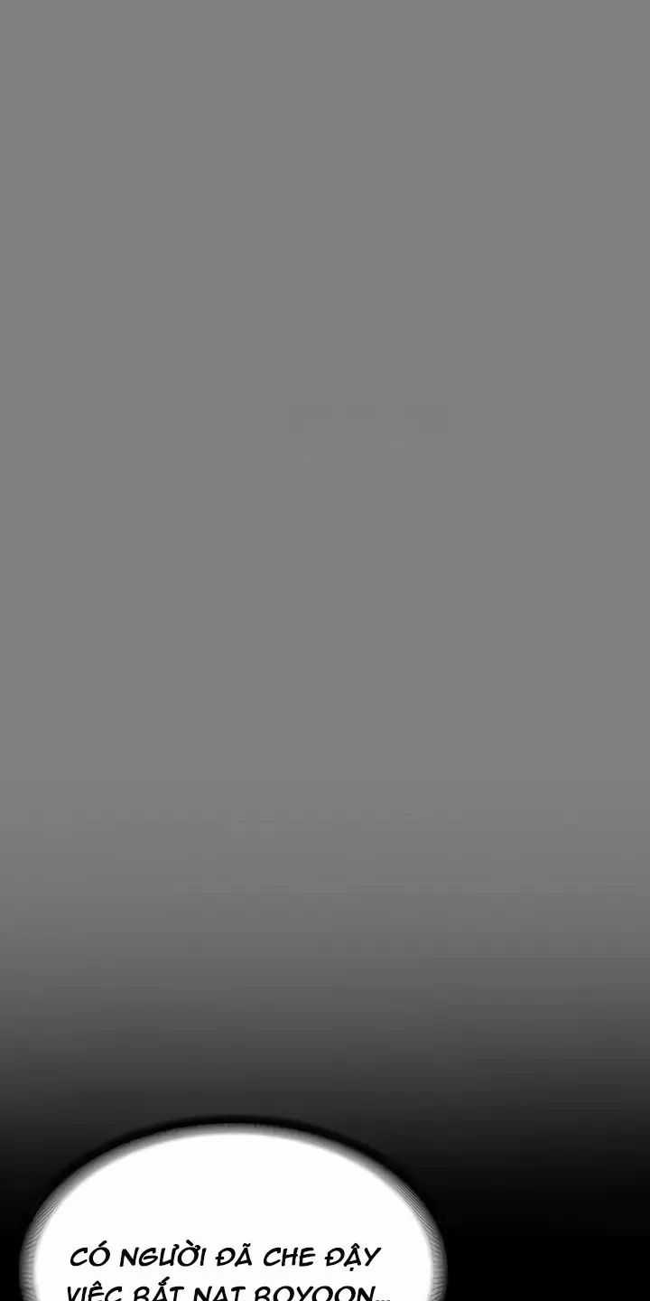 Giam Cầm - Chapter 53 - Trang 109