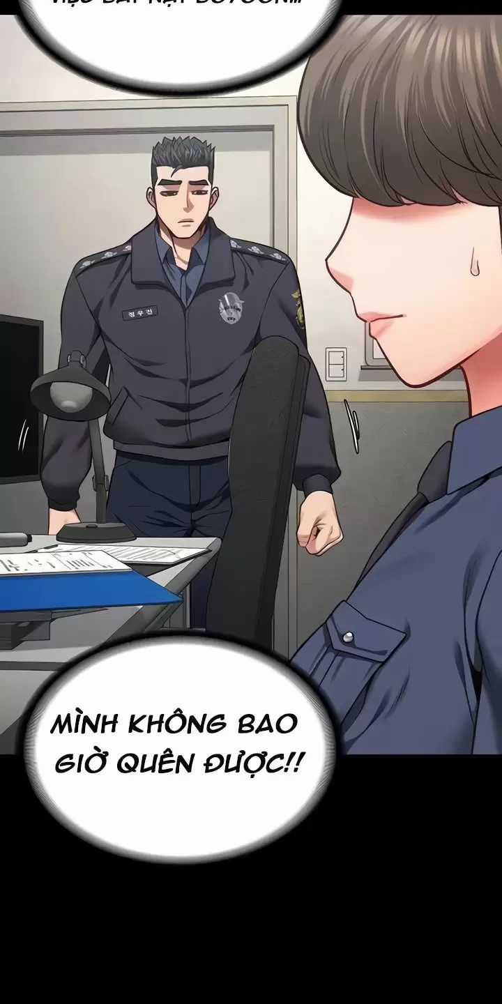 Giam Cầm - Chapter 53 - Trang 110