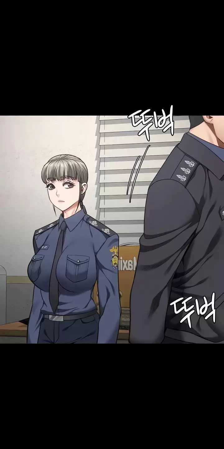 Giam Cầm - Chapter 53 - Trang 111