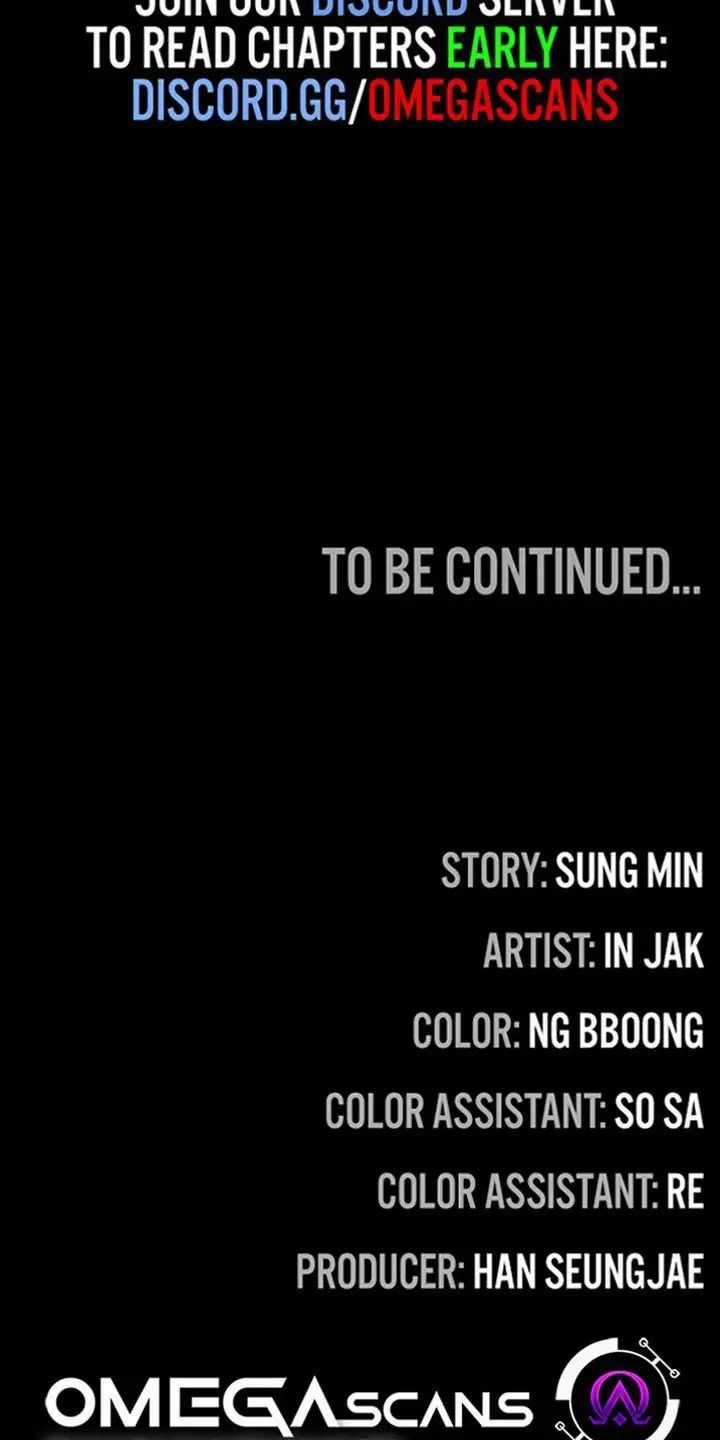 Giam Cầm - Chapter 53 - Trang 116