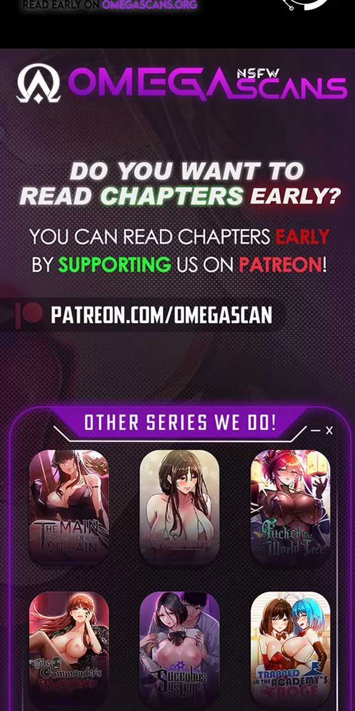 Giam Cầm - Chapter 53 - Trang 117