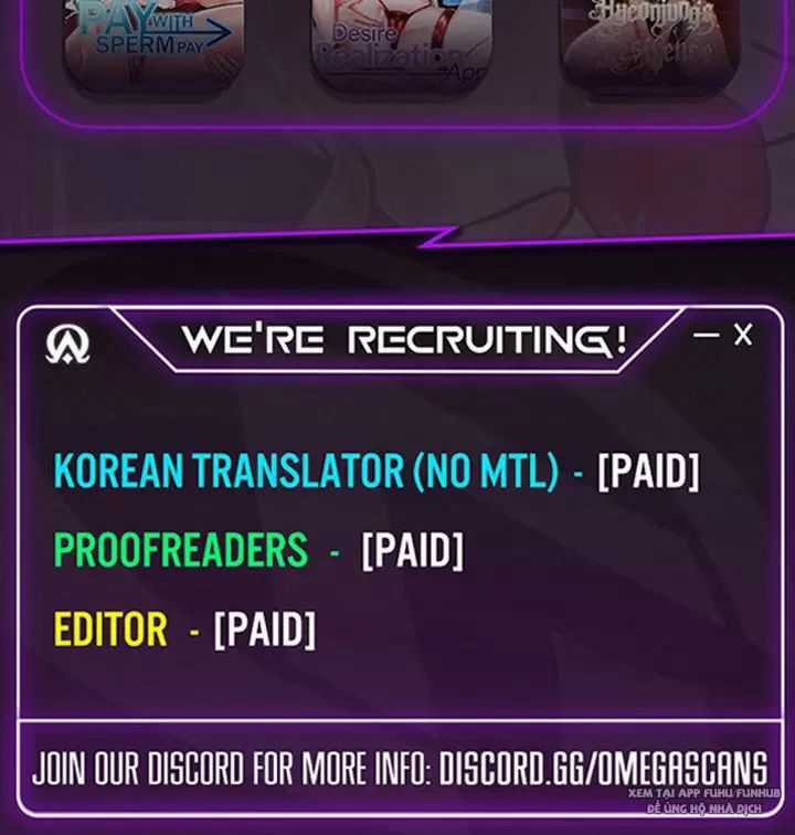 Giam Cầm - Chapter 53 - Trang 119