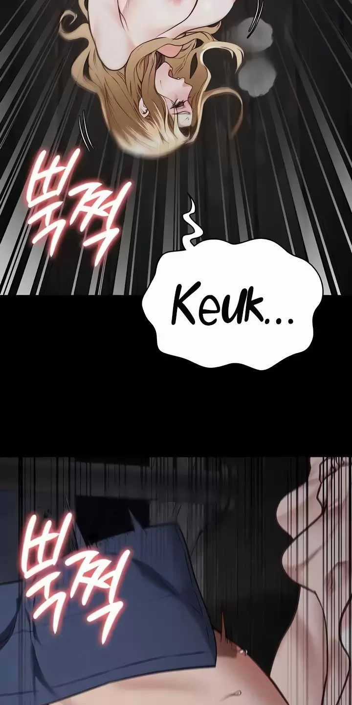 Giam Cầm - Chapter 53 - Trang 13