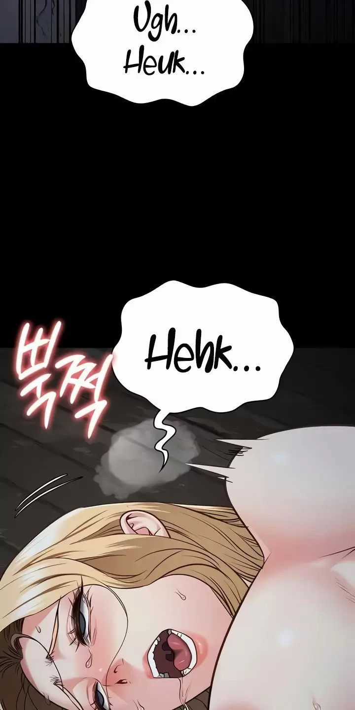 Giam Cầm - Chapter 53 - Trang 15