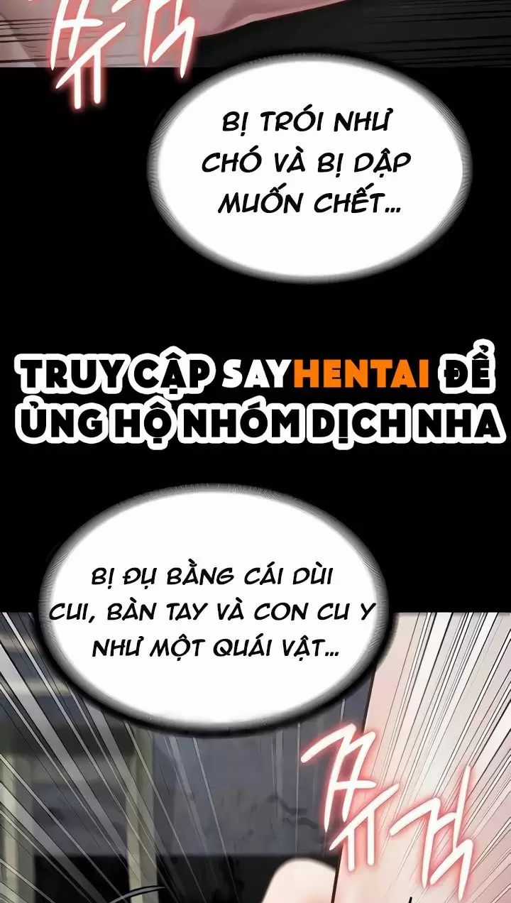 Giam Cầm - Chapter 53 - Trang 20