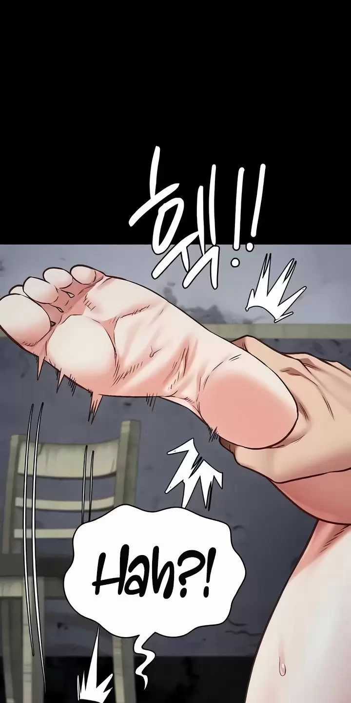 Giam Cầm - Chapter 53 - Trang 3