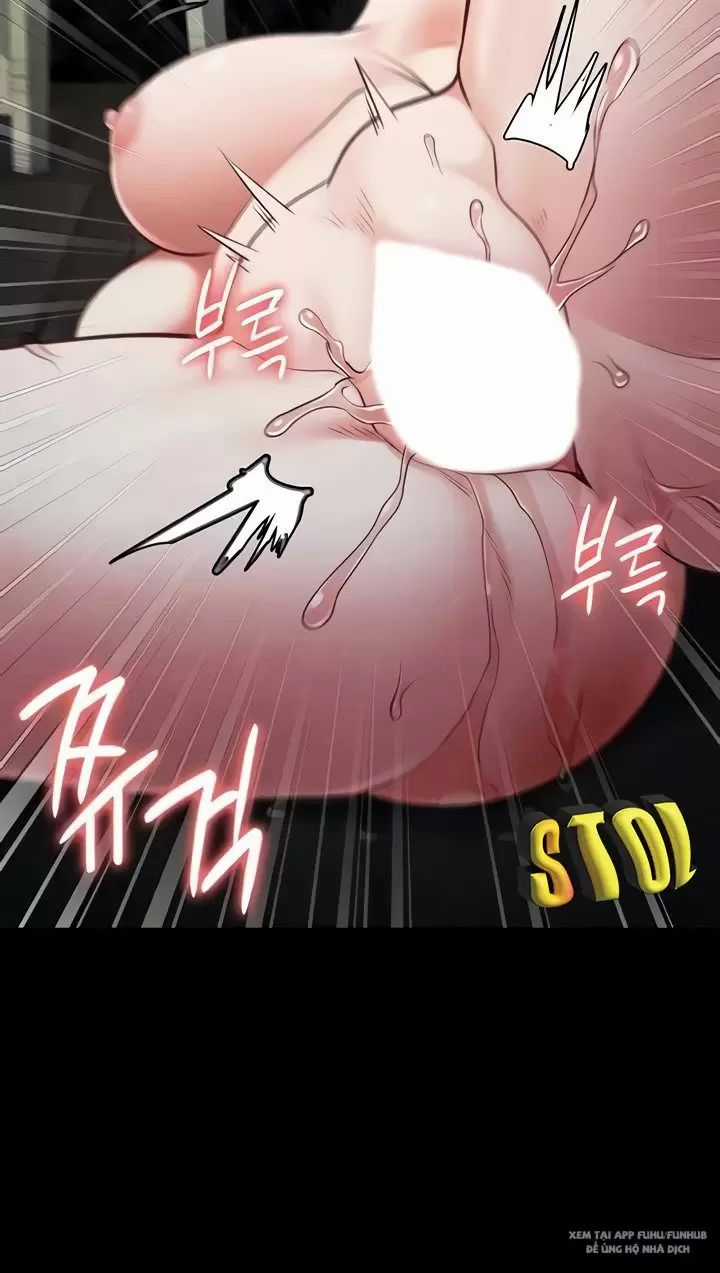 Giam Cầm - Chapter 53 - Trang 21