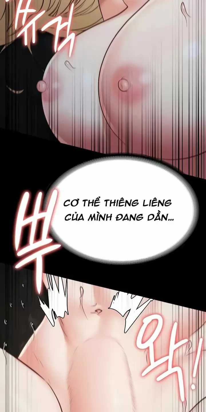 Giam Cầm - Chapter 53 - Trang 23