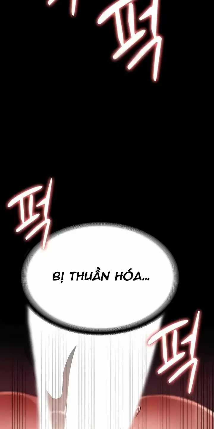 Giam Cầm - Chapter 53 - Trang 26