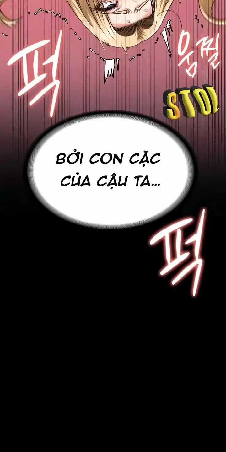 Giam Cầm - Chapter 53 - Trang 28