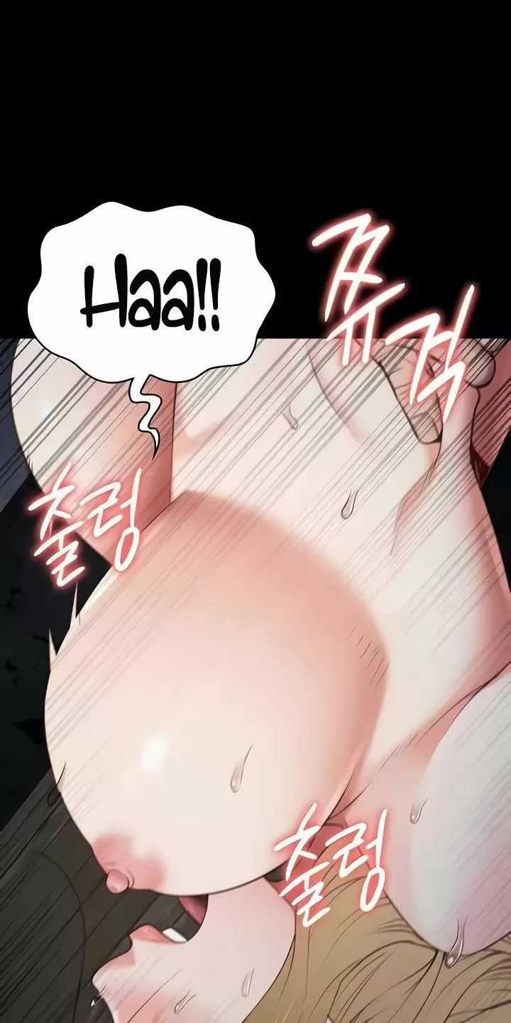 Giam Cầm - Chapter 53 - Trang 37