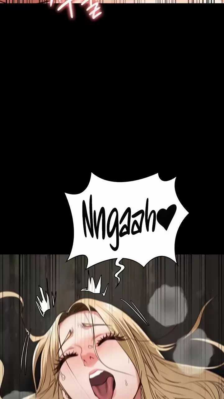 Giam Cầm - Chapter 53 - Trang 41