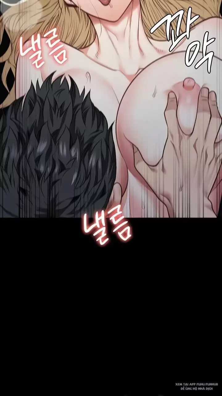 Giam Cầm - Chapter 53 - Trang 42