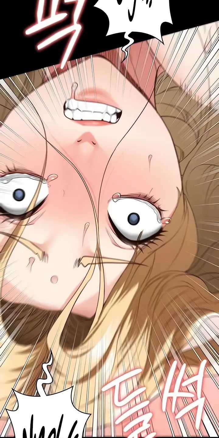 Giam Cầm - Chapter 53 - Trang 49