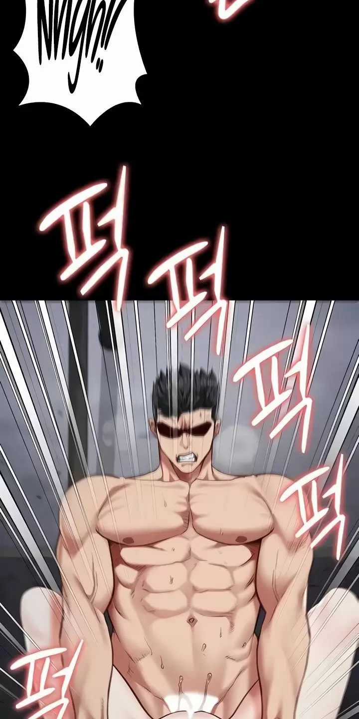 Giam Cầm - Chapter 53 - Trang 50